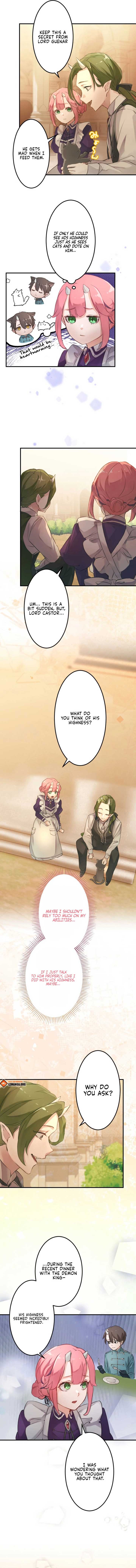 ch 9 9