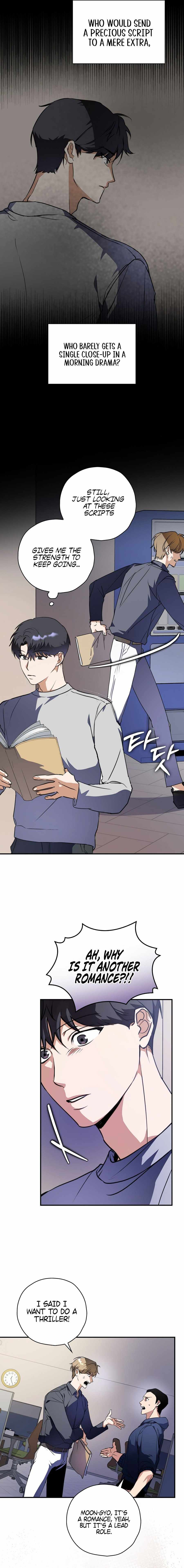 ch 1 10