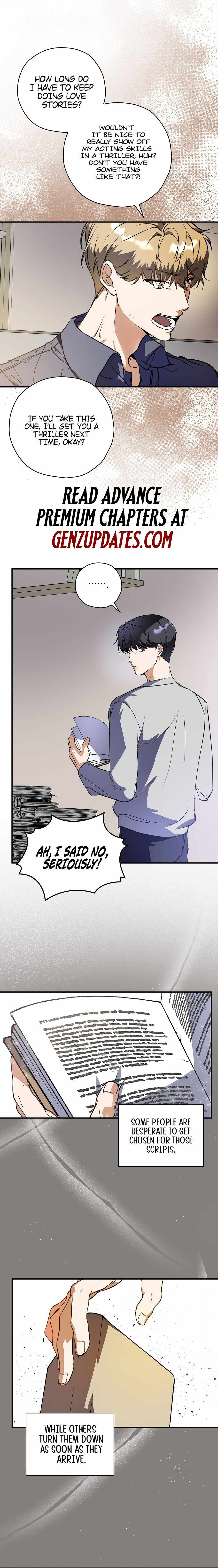 ch 1 11