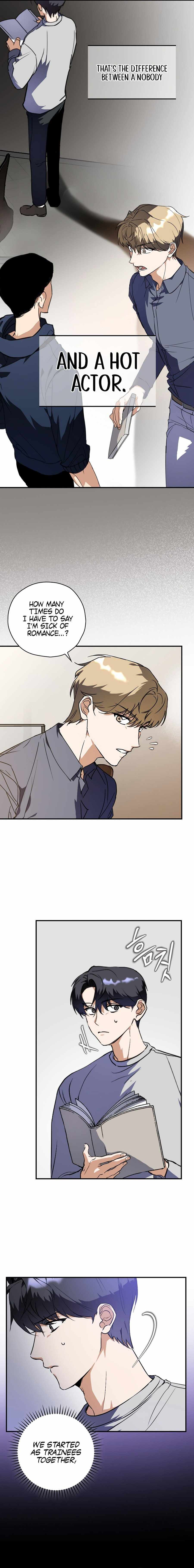 ch 1 12