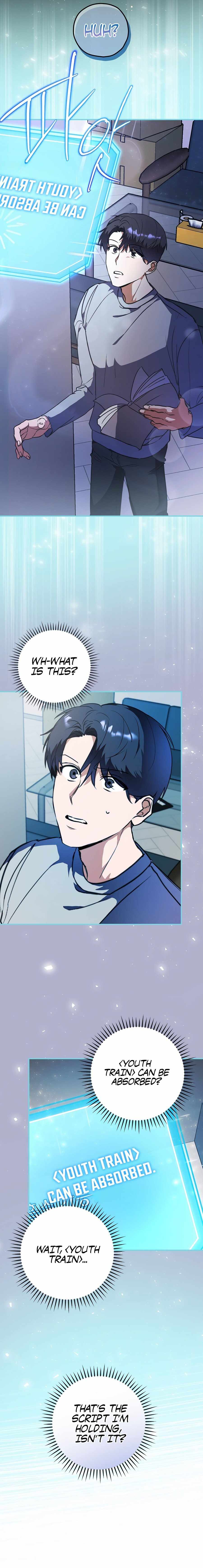 ch 1 14