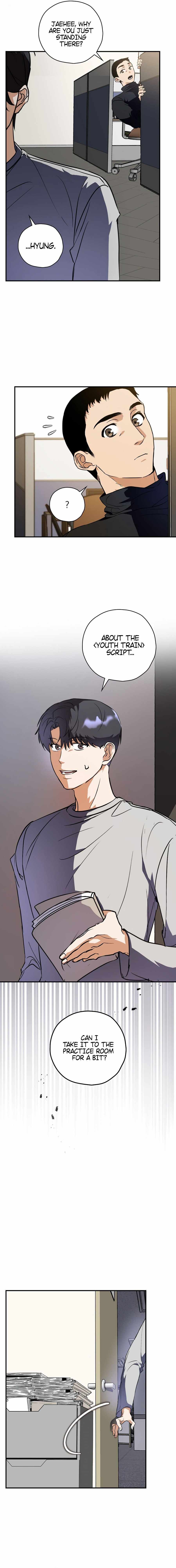 ch 1 15