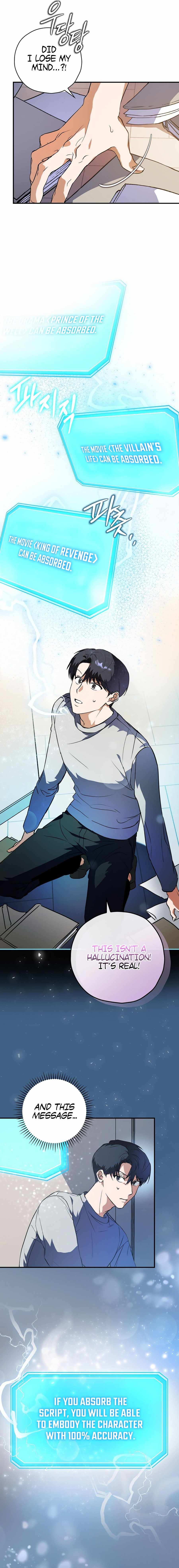 ch 1 16