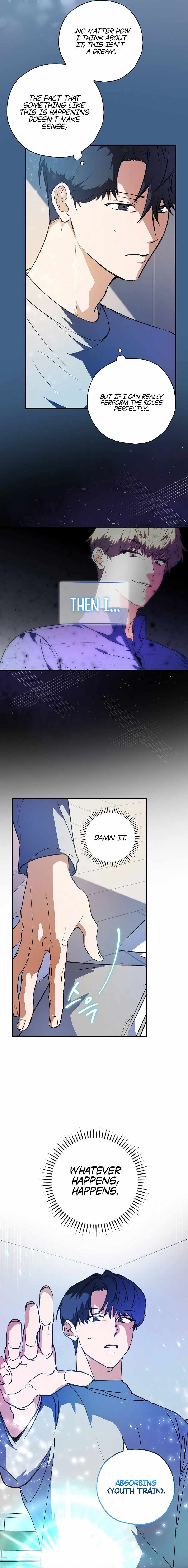 ch 1 17