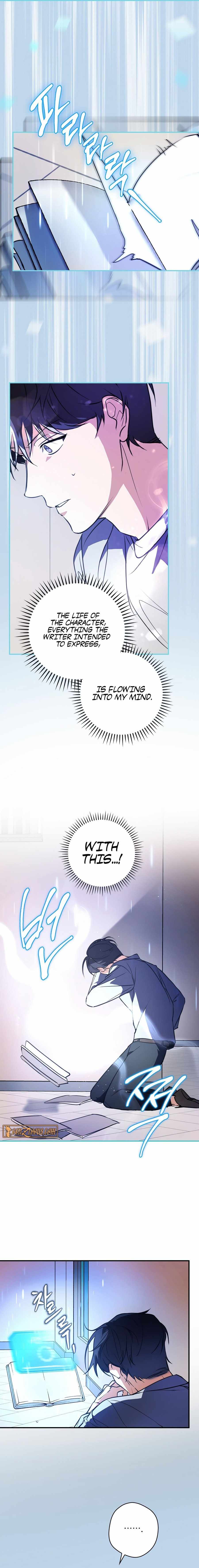 ch 1 18