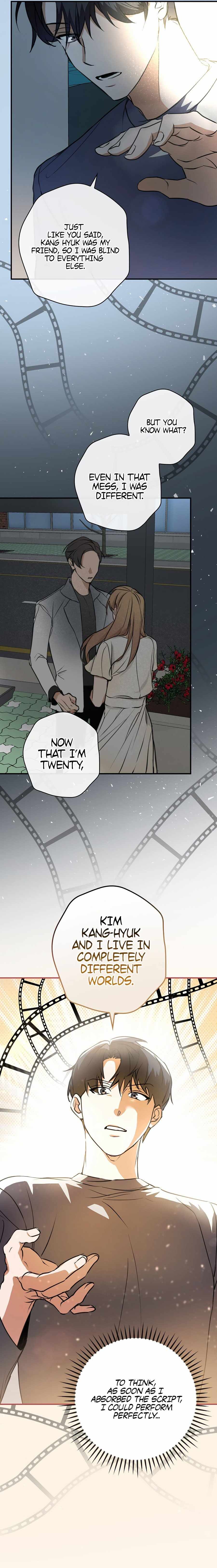 ch 1 19