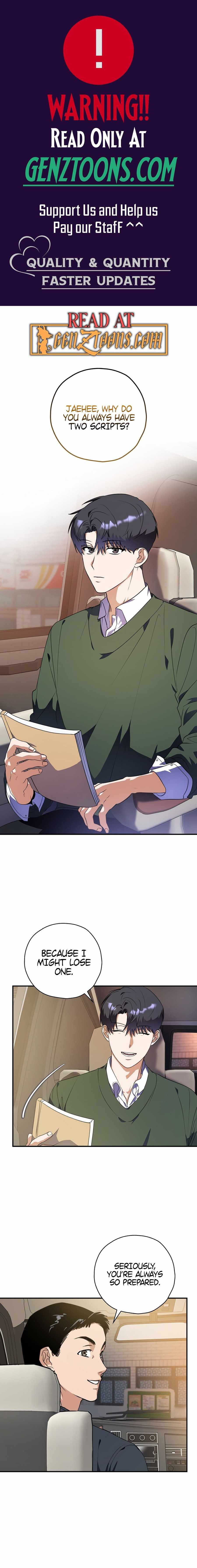 ch 1 2