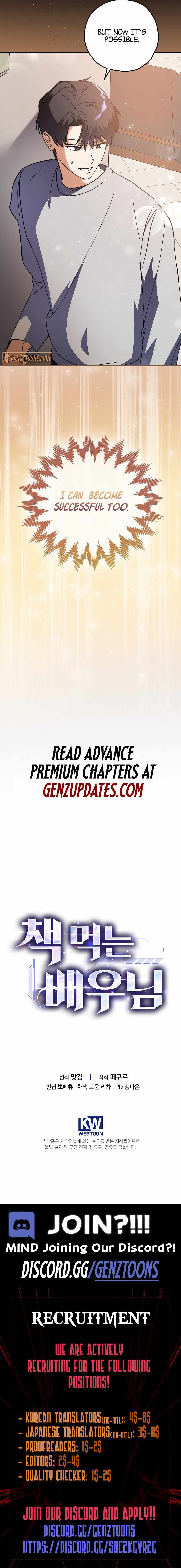 ch 1 21