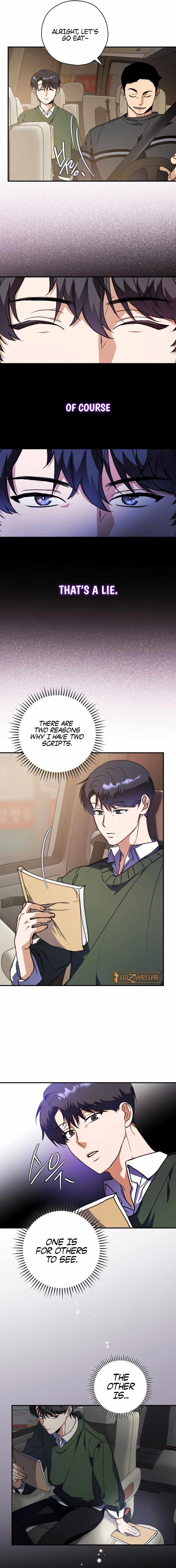 ch 1 3