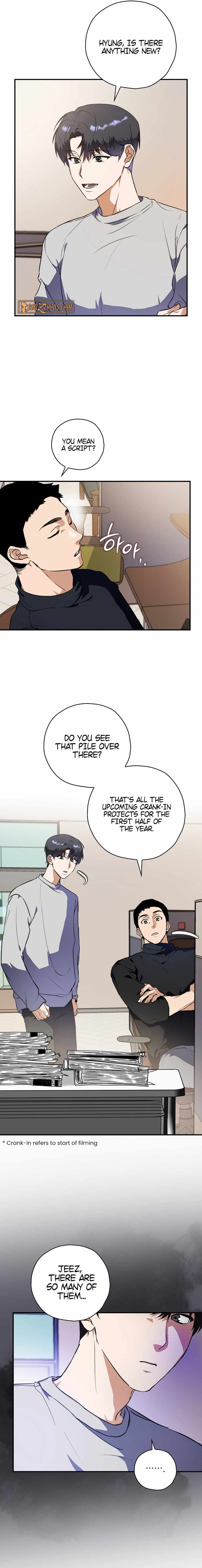 ch 1 7