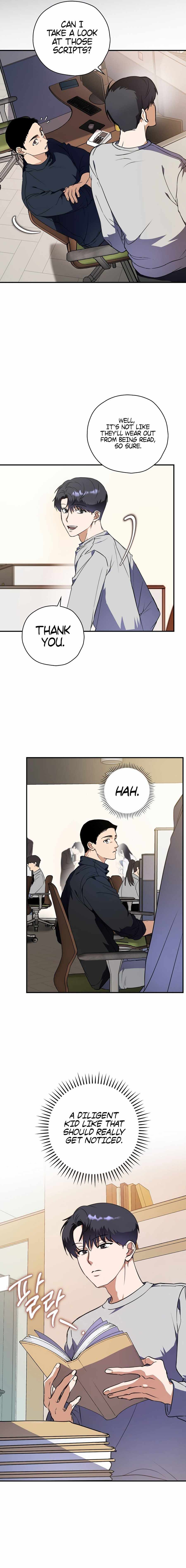 ch 1 8