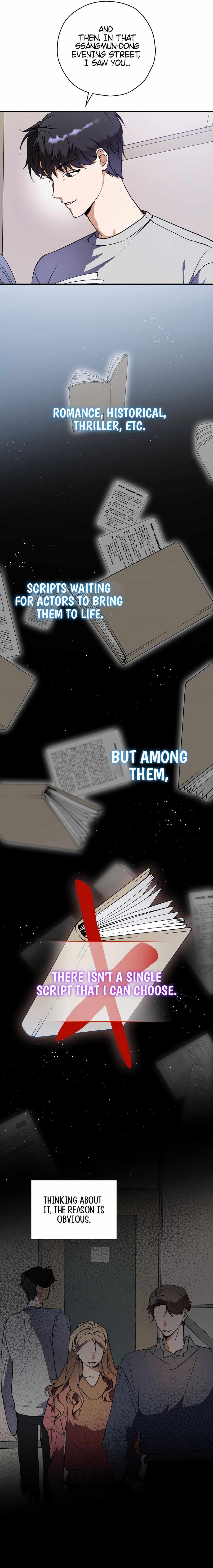 ch 1 9
