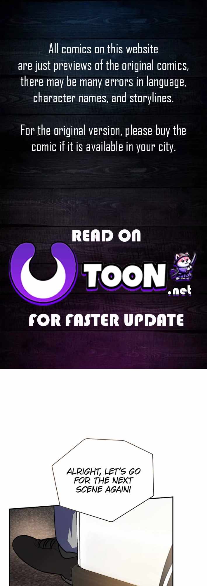 ch 10 1