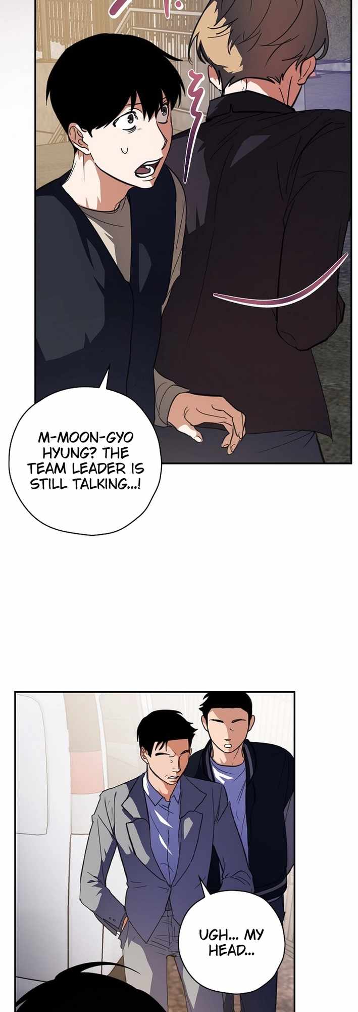 ch 10 10