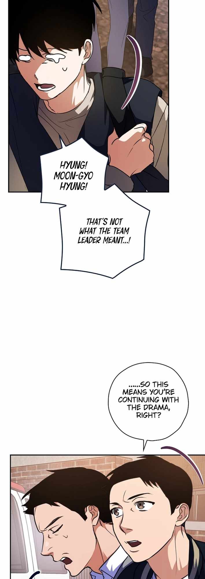 ch 10 11