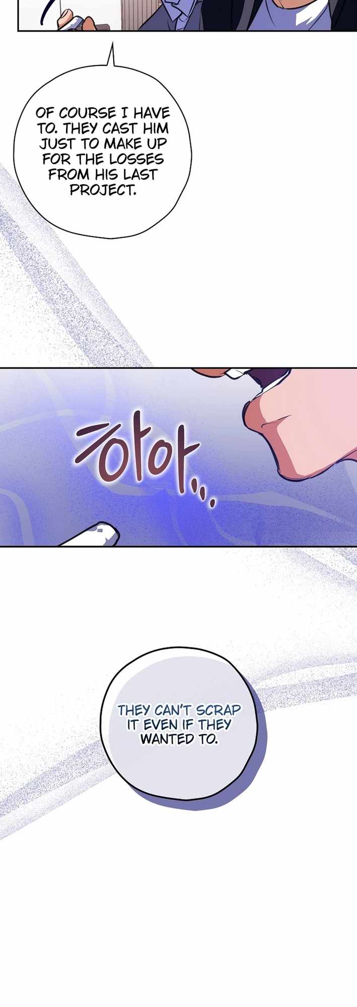 ch 10 12