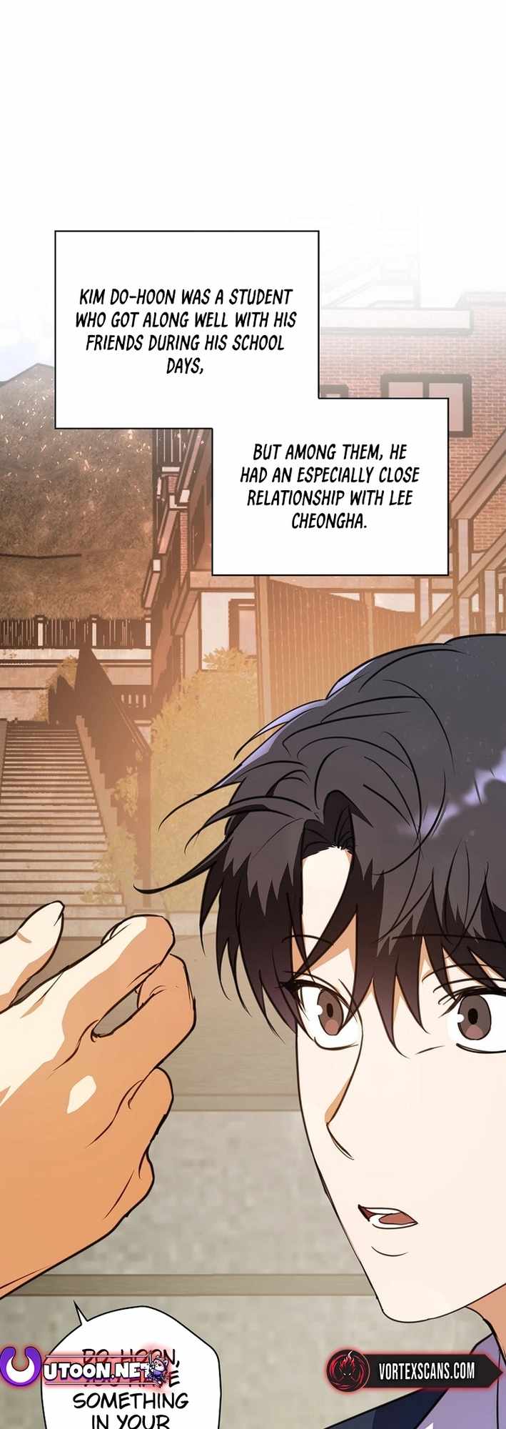 ch 10 14
