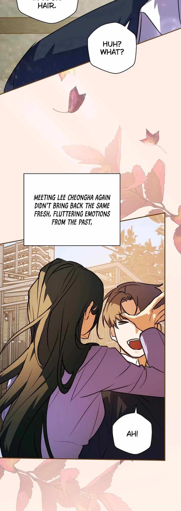 ch 10 15