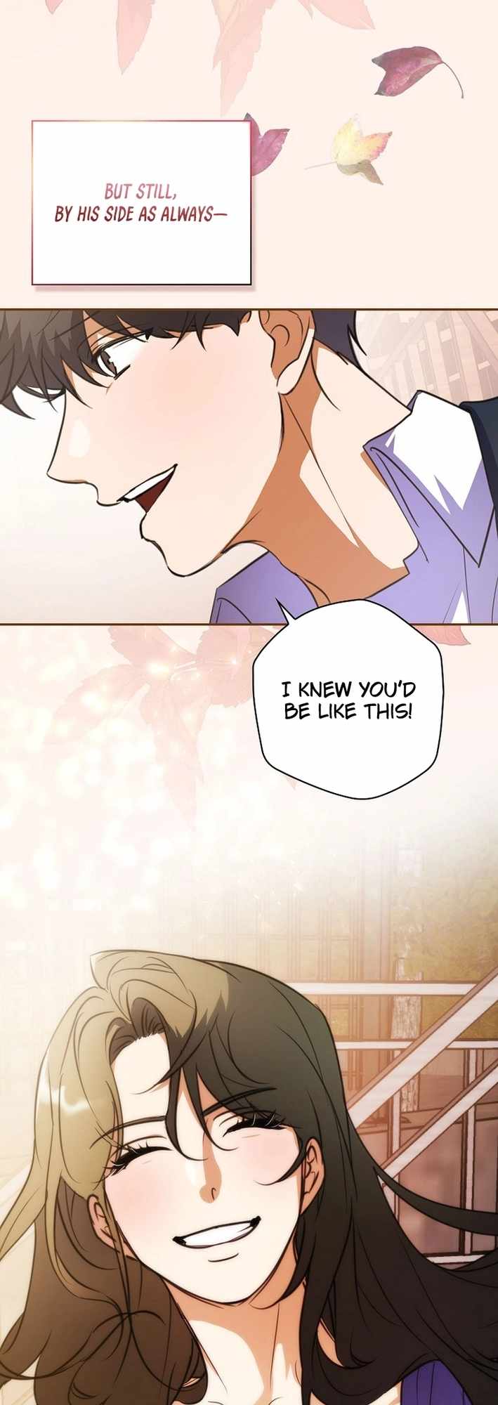 ch 10 16