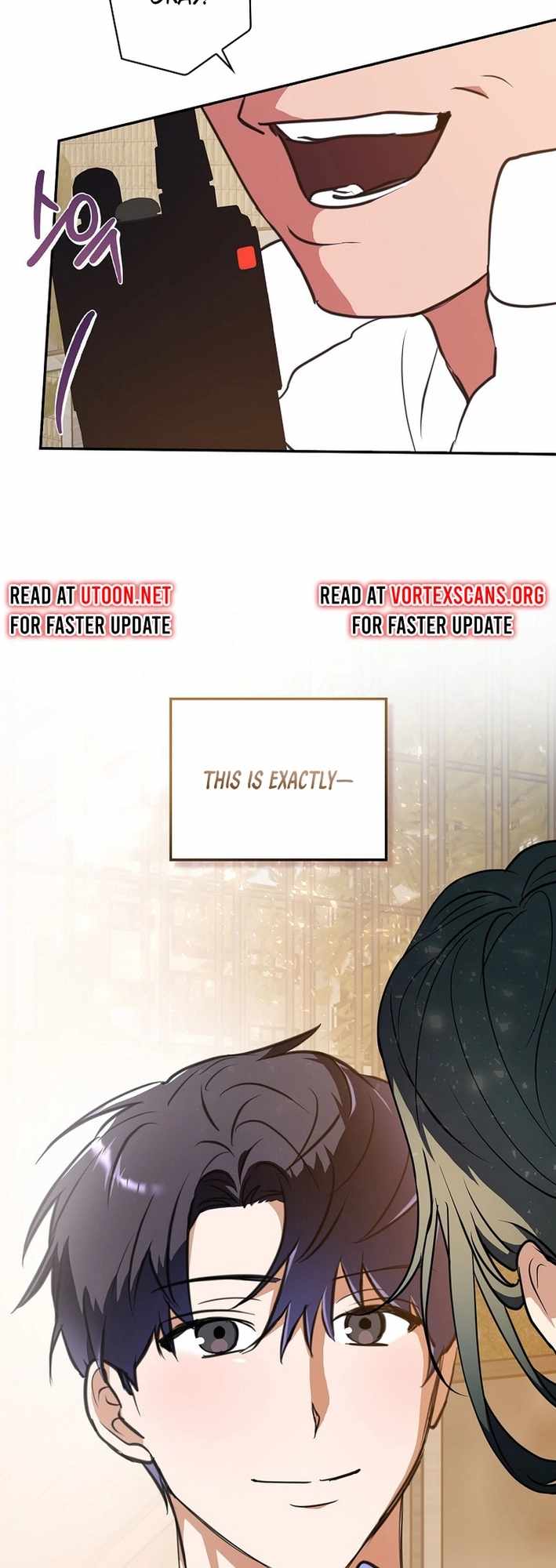ch 10 18
