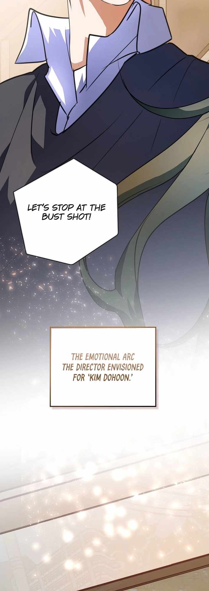 ch 10 19