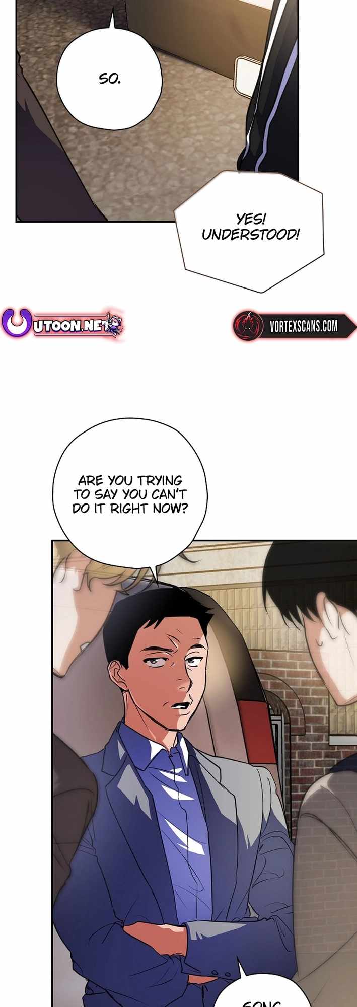 ch 10 2