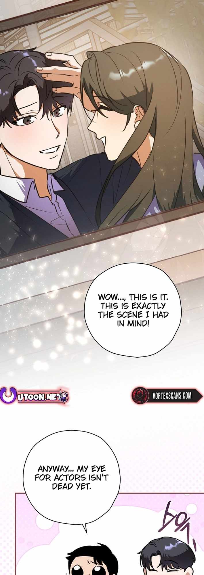 ch 10 20