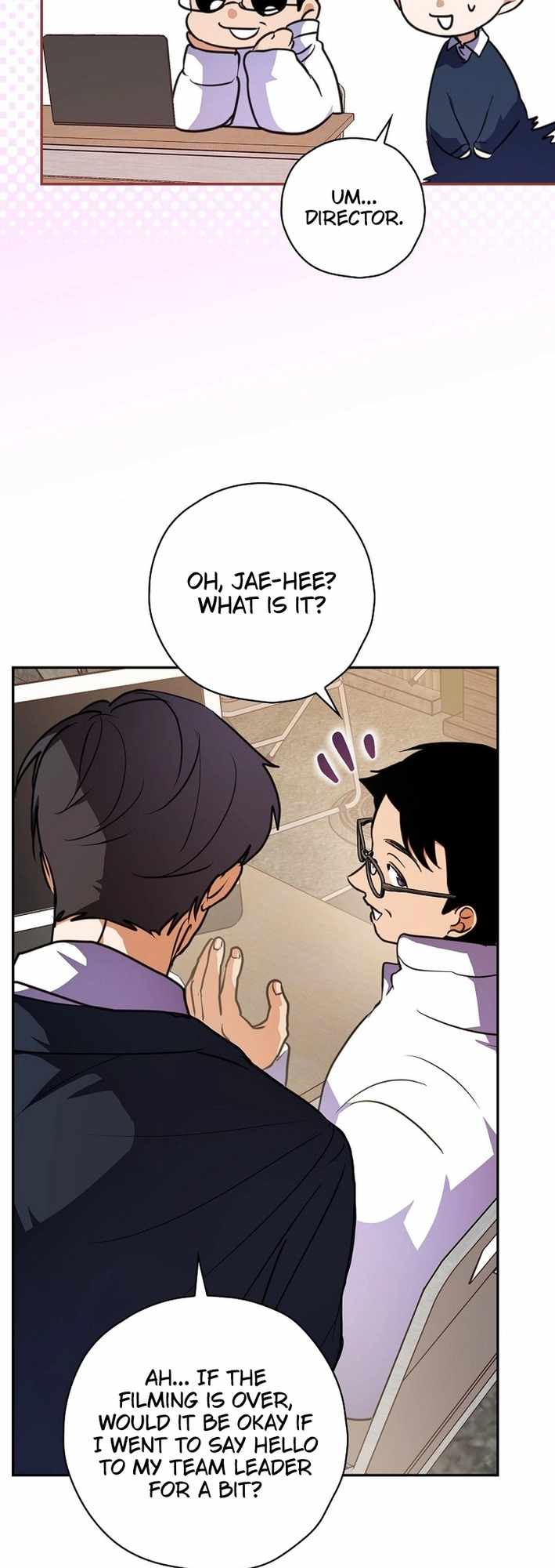 ch 10 21