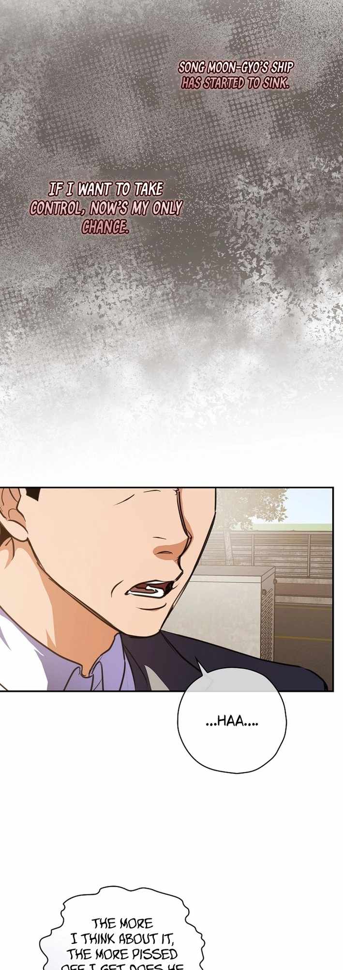 ch 10 23