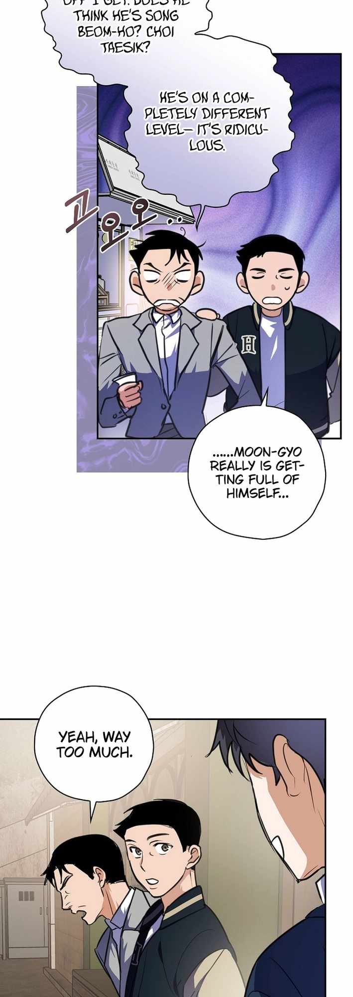 ch 10 24