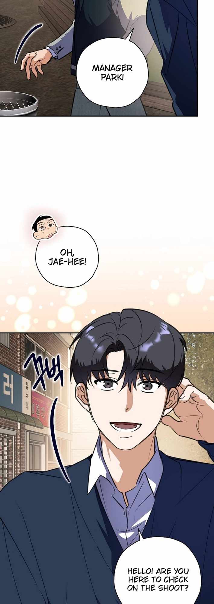 ch 10 25