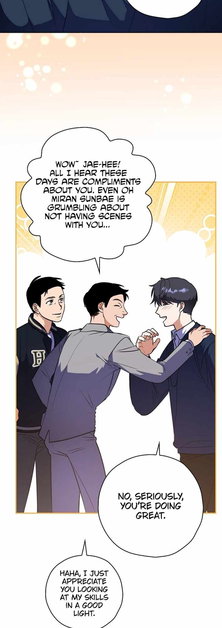 ch 10 26