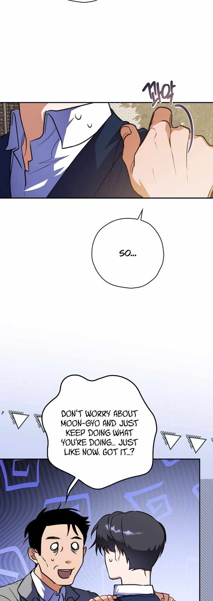 ch 10 27