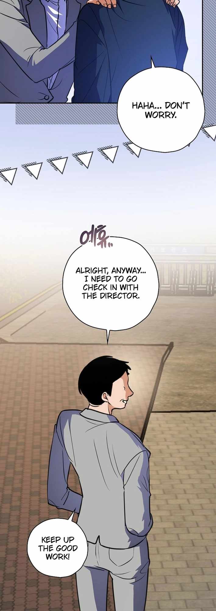 ch 10 28