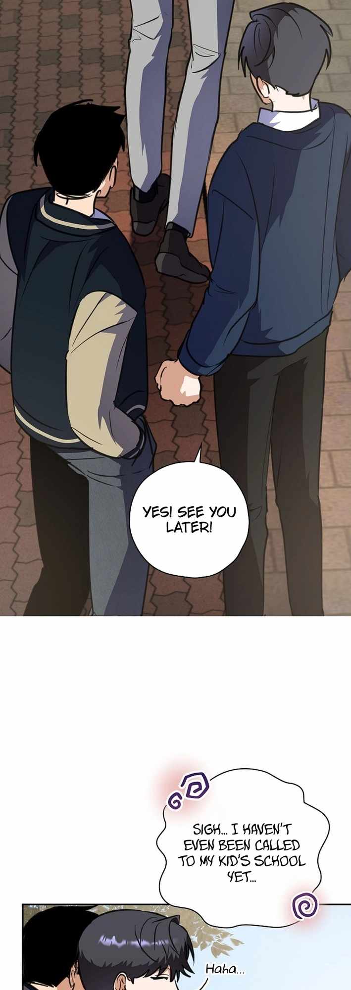 ch 10 29