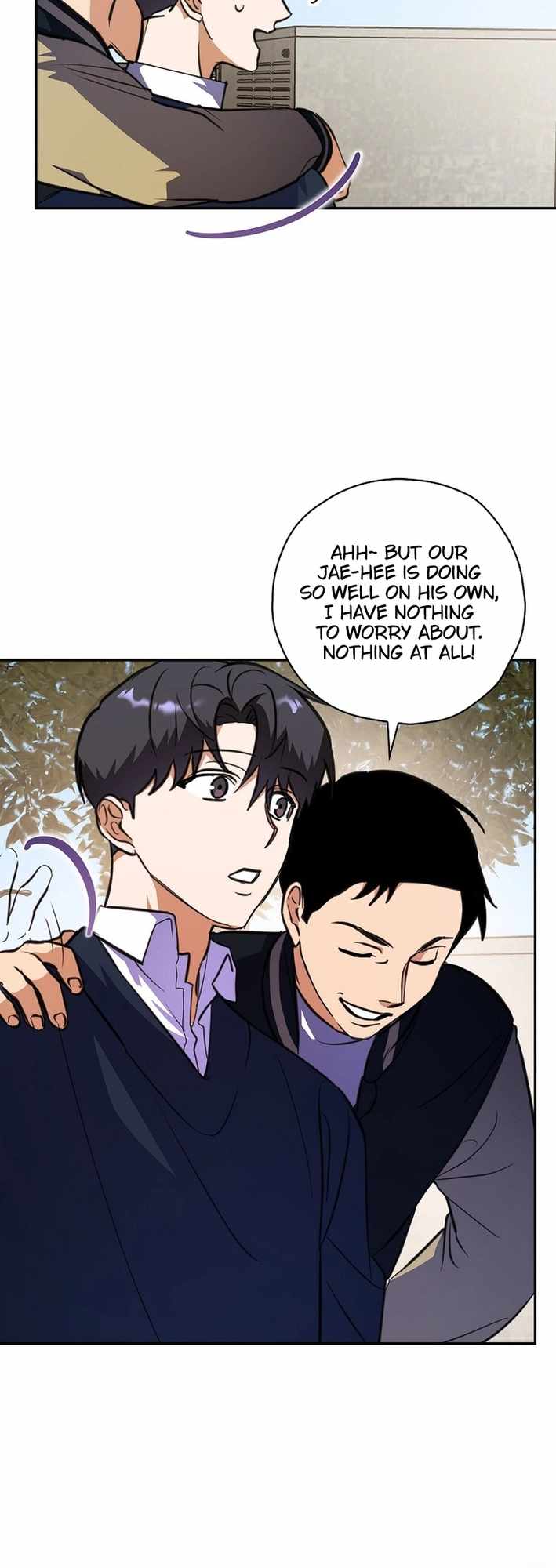 ch 10 30