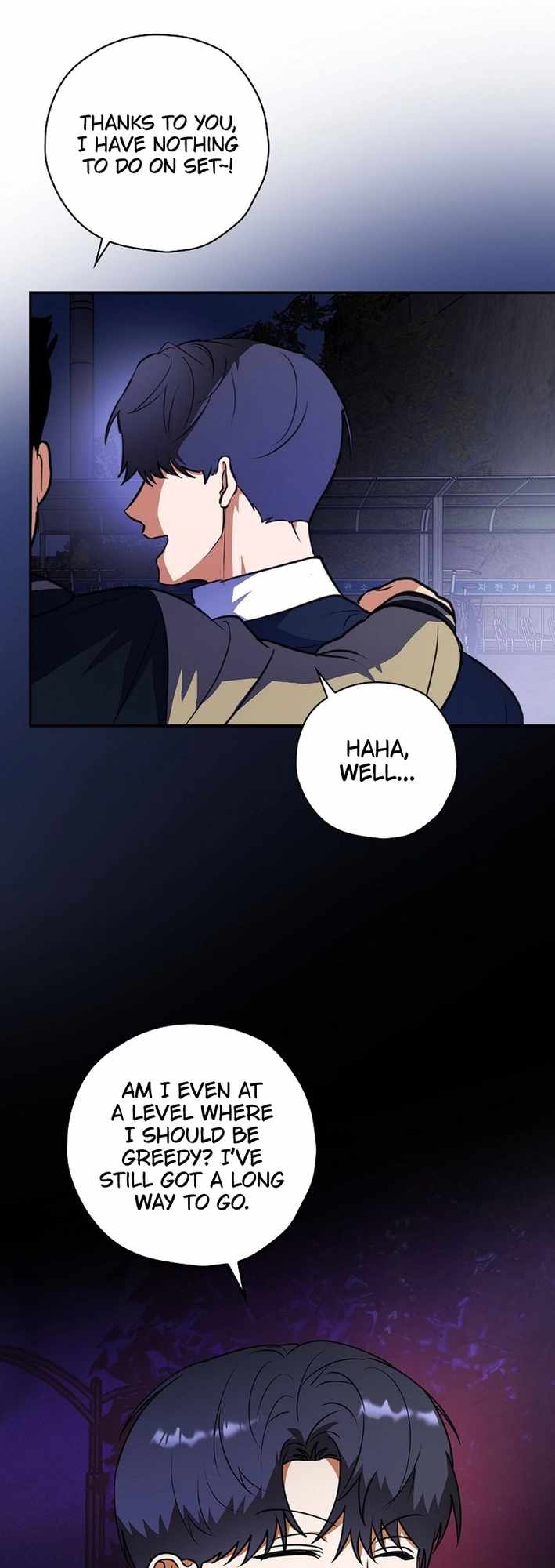 ch 10 31