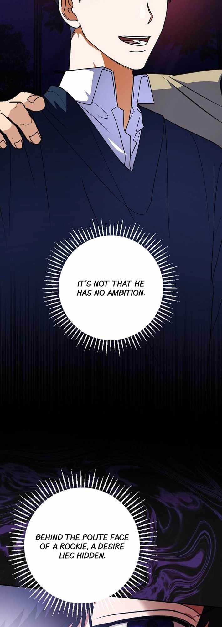 ch 10 32