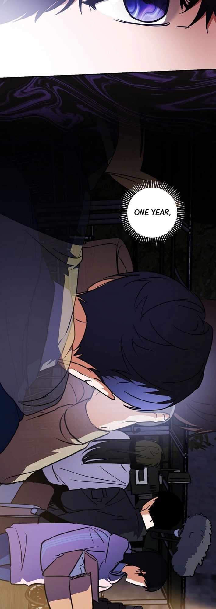 ch 10 33