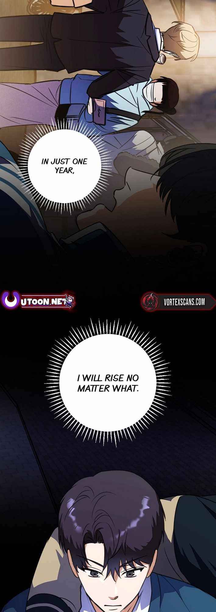 ch 10 34