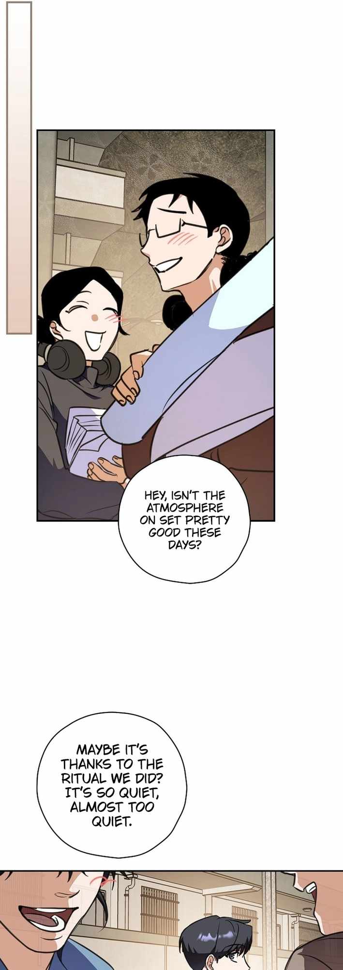 ch 10 36