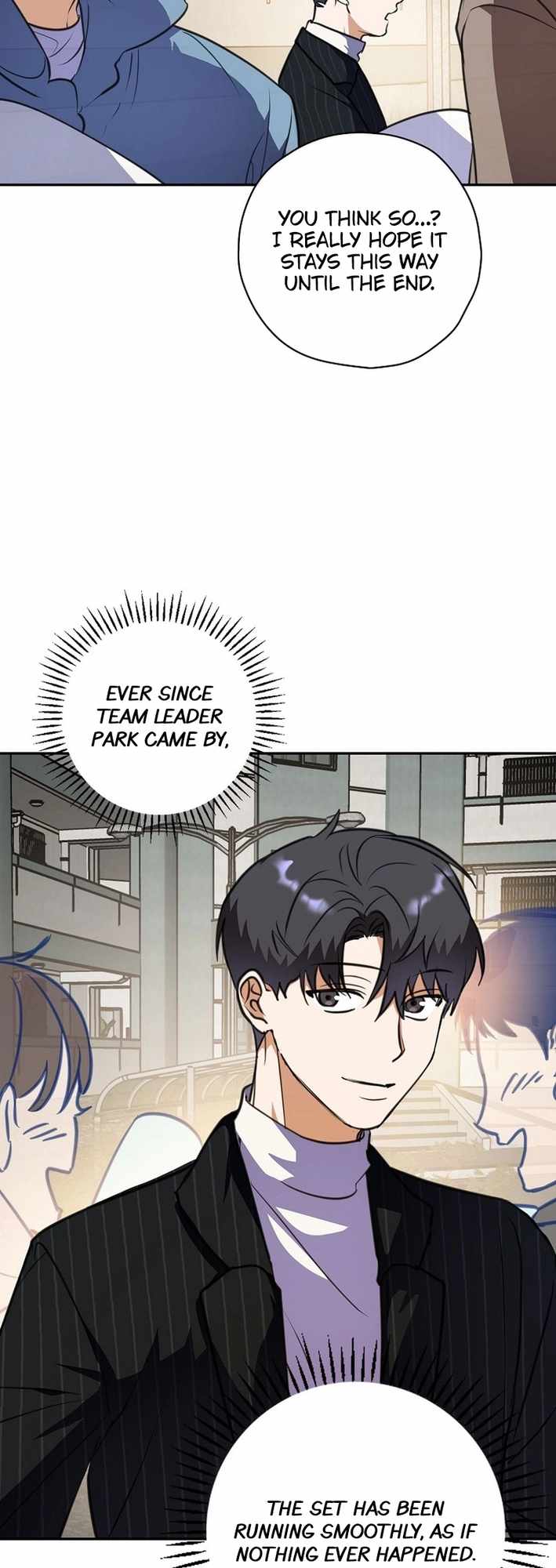 ch 10 37