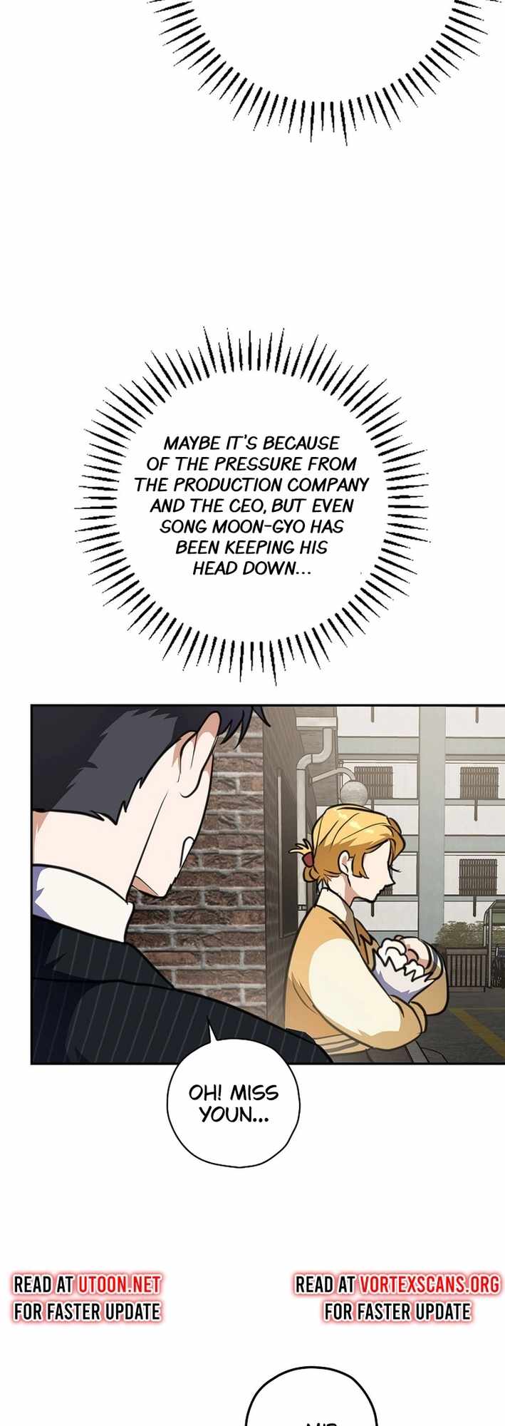 ch 10 38
