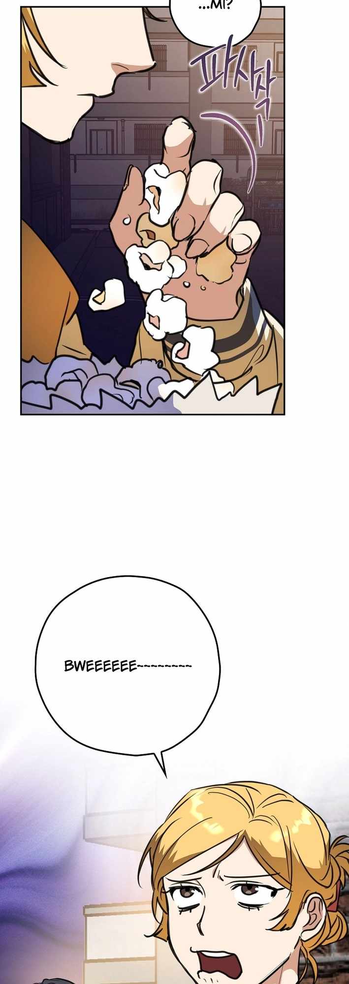 ch 10 39