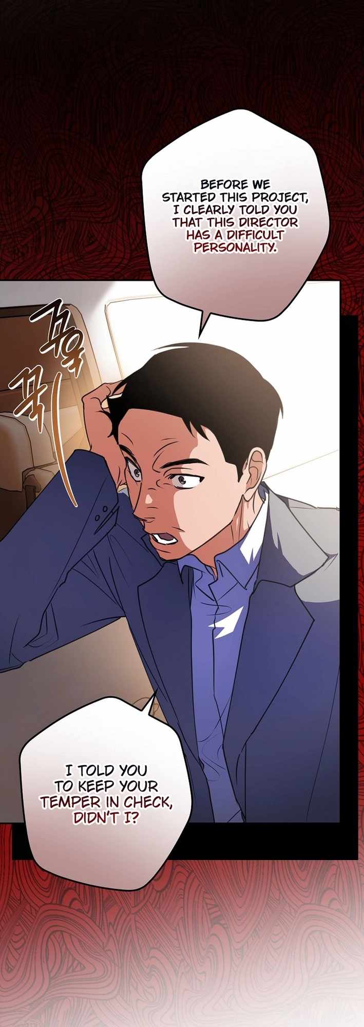 ch 10 4