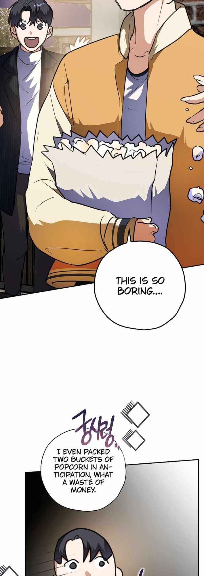 ch 10 40