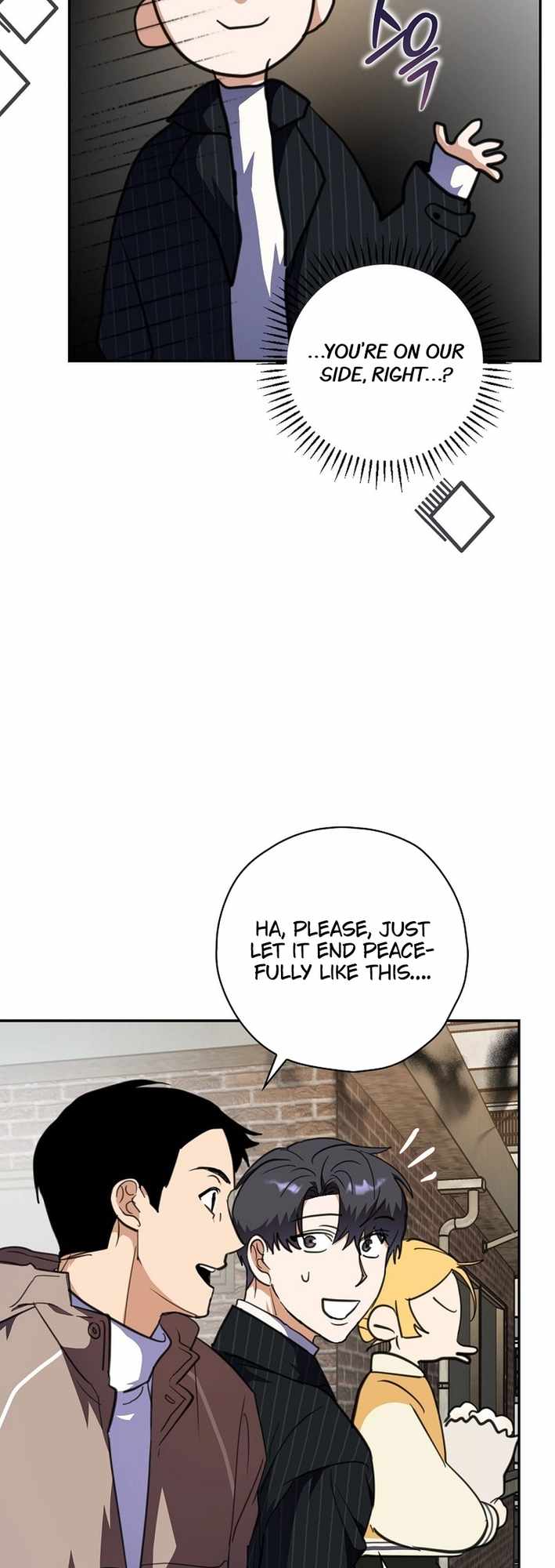ch 10 41