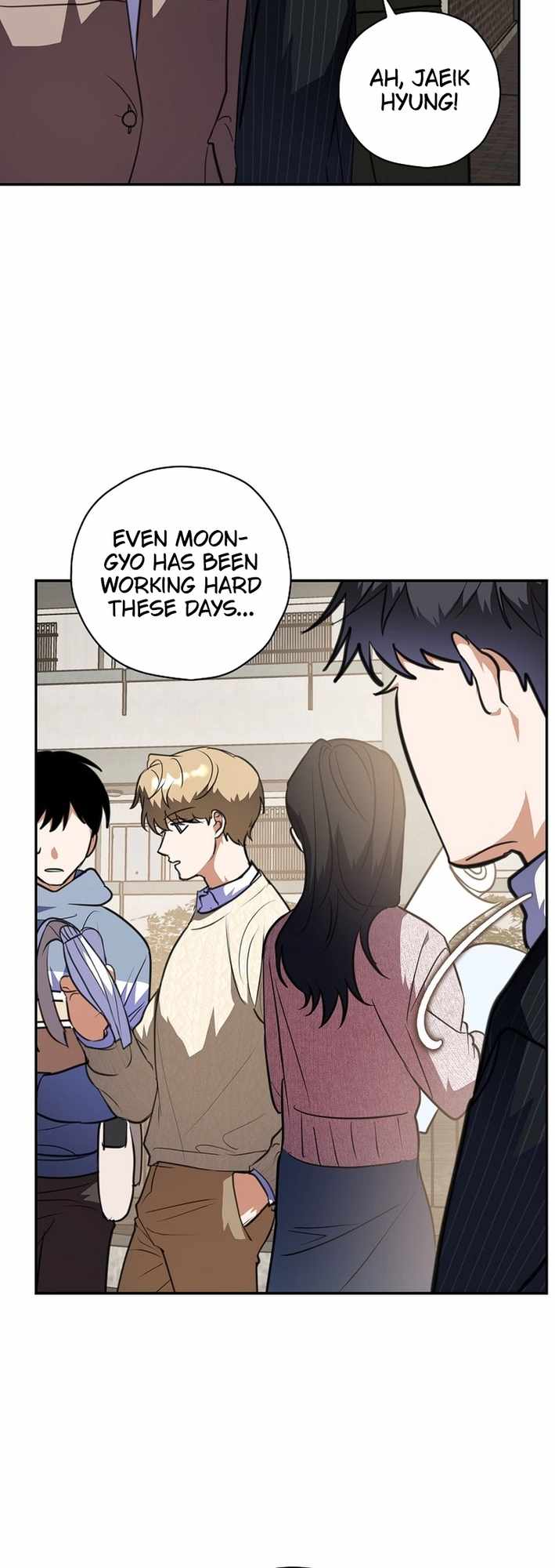 ch 10 42