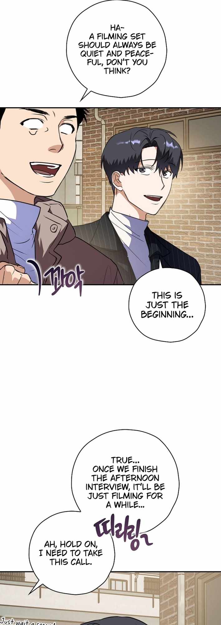 ch 10 43