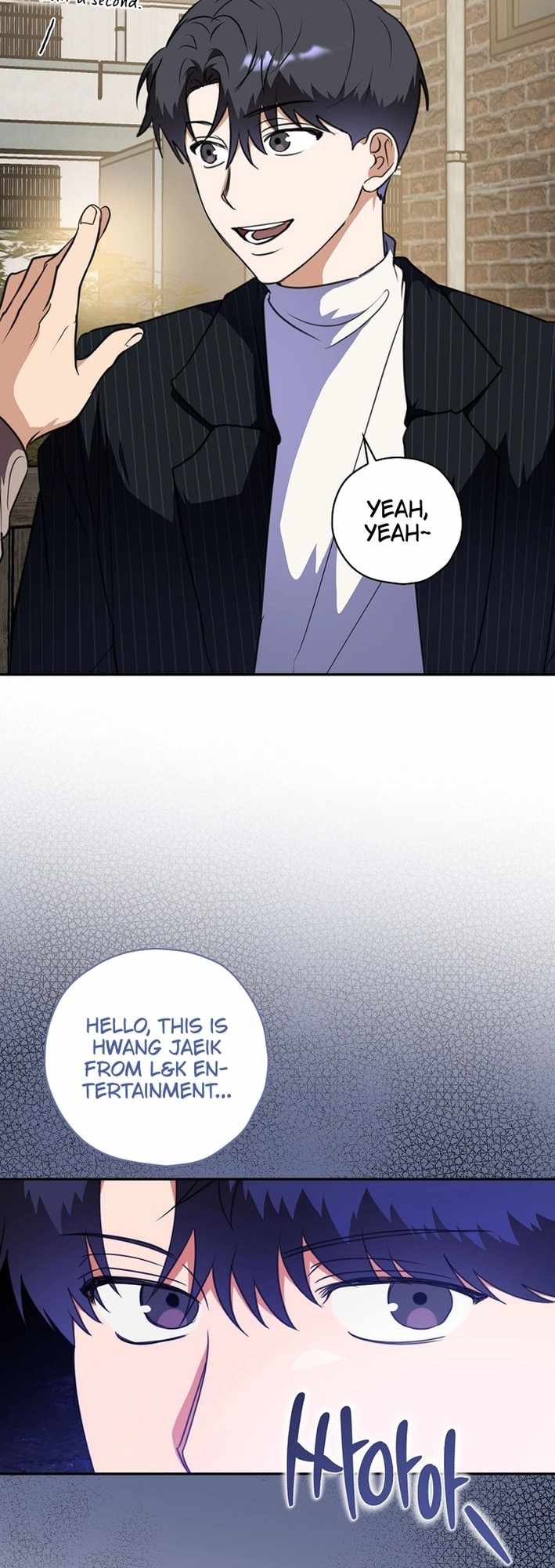 ch 10 44